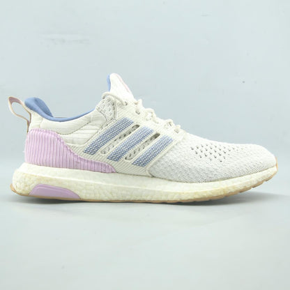 ADIDAS  ULTRABOOST 1.0