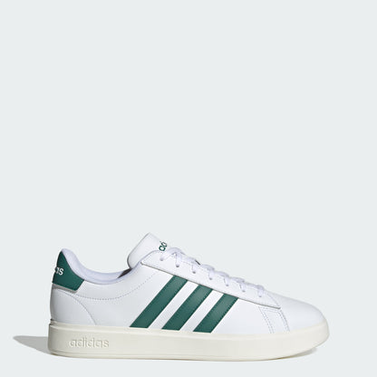 Men's adidas Grand Court Shoes