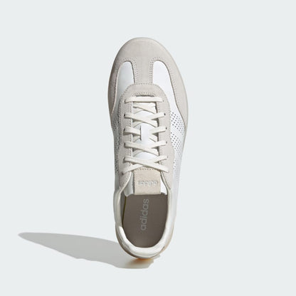 Men's adidas Barreda Decode Shoes