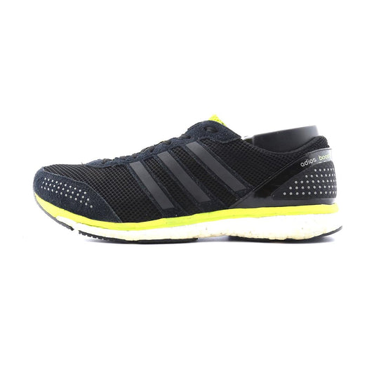 ADIDAS  ADIZERO  BOOST 2