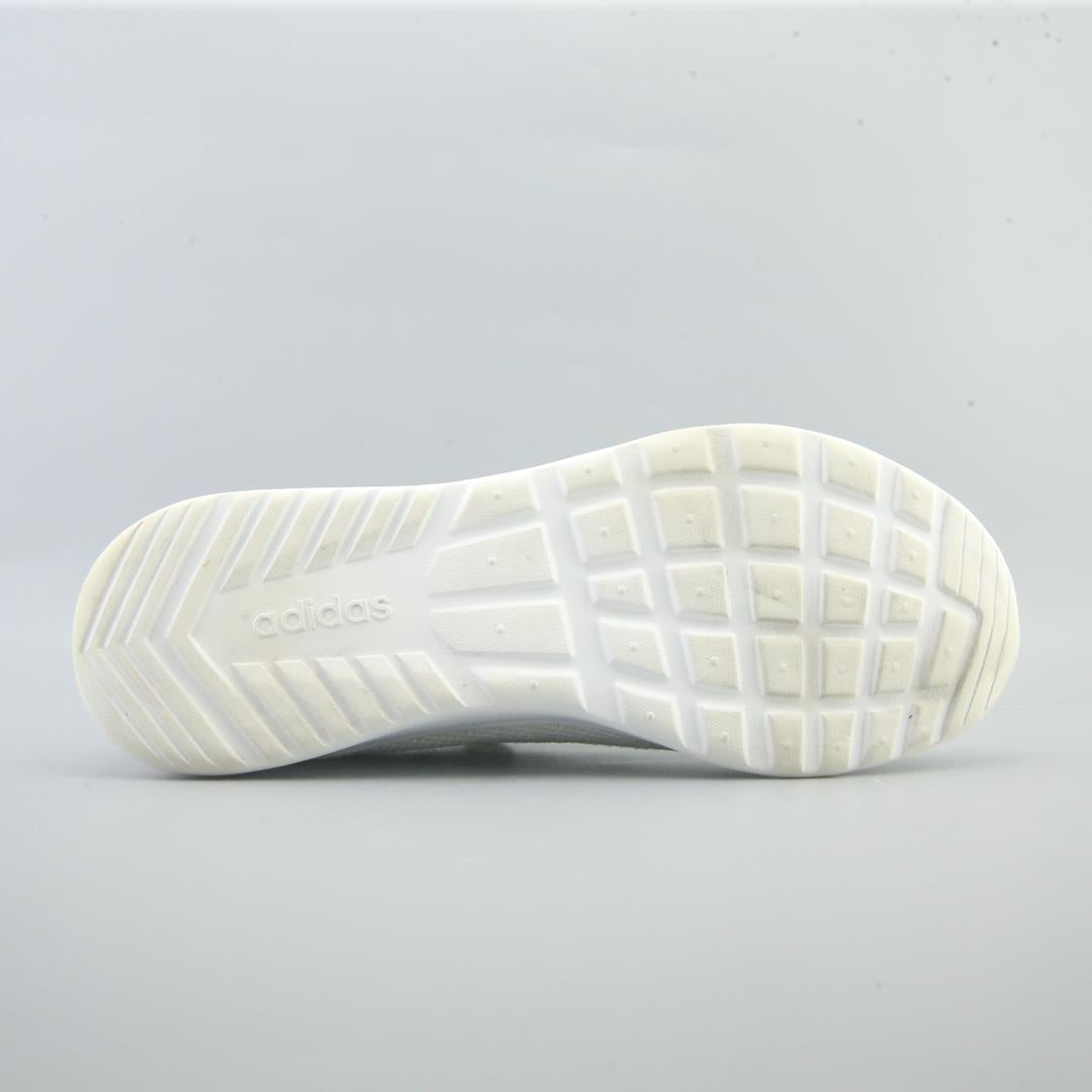 ADIDAS CLOUDFOAM PURE