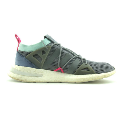 ADIDAS ARKYN