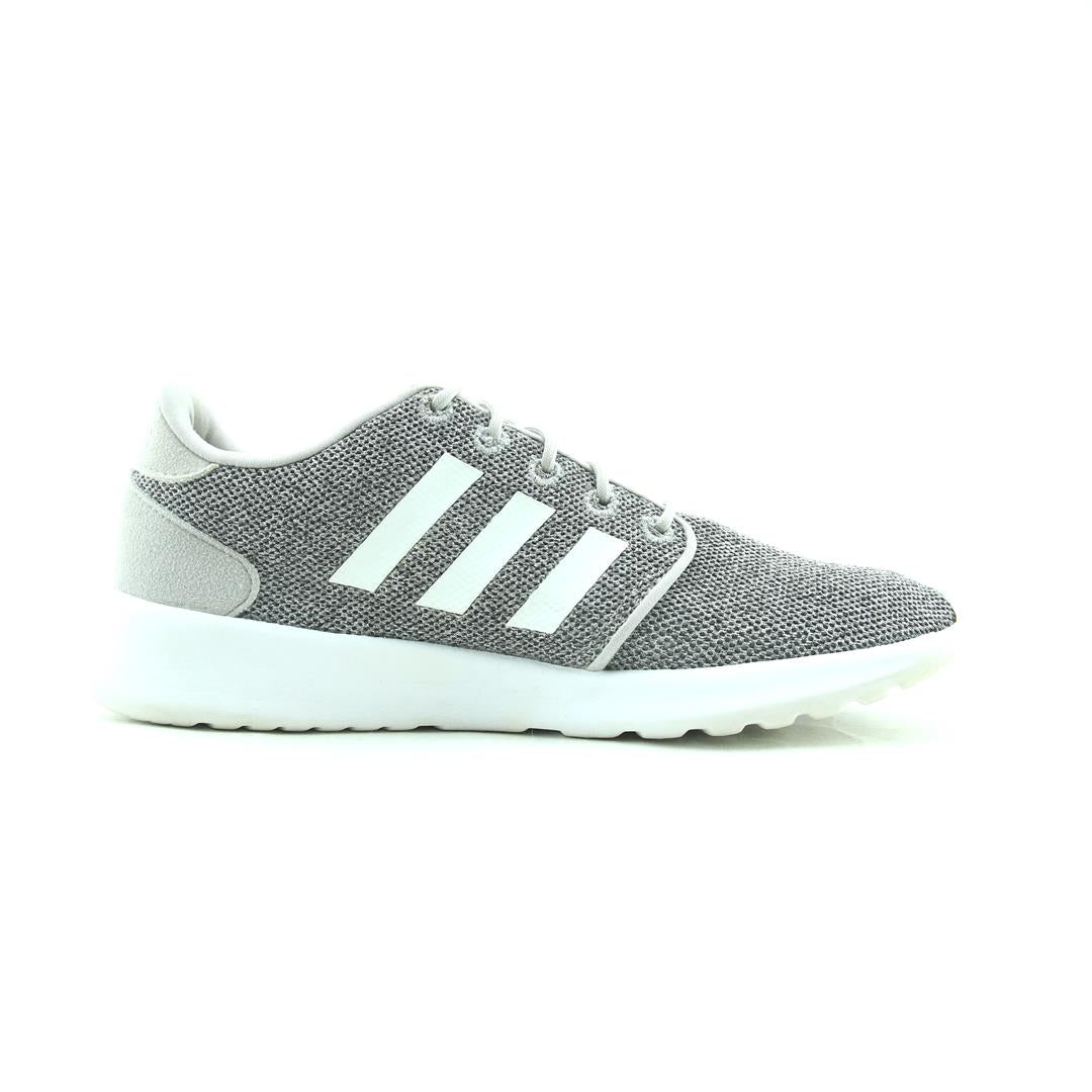 ADIDAS CLOUDFOAM PURE