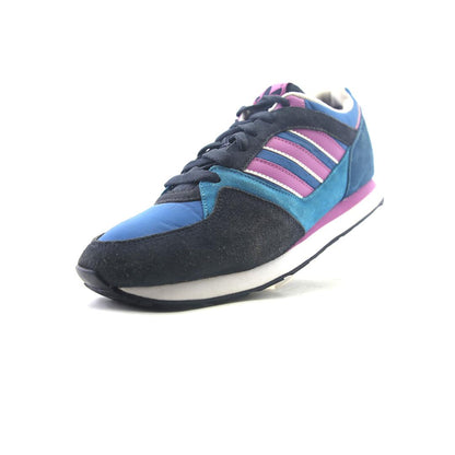 ADIDAS BASKETS ZX 100