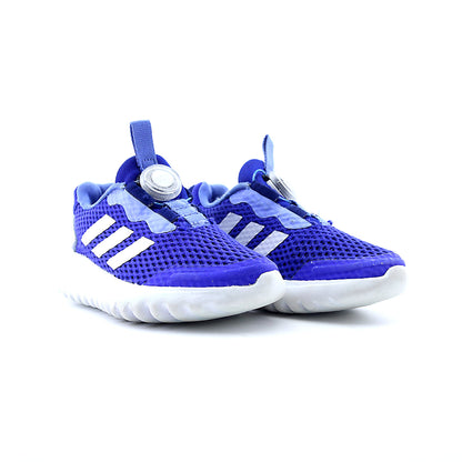 ADIDAS ACTIVEFLEX BOA 3.0