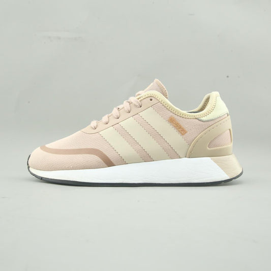 ADIDAS  N-5923