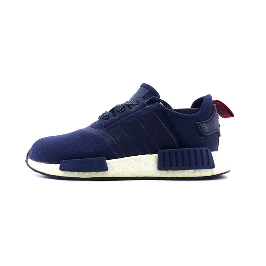 ADIDAS  NMD R1