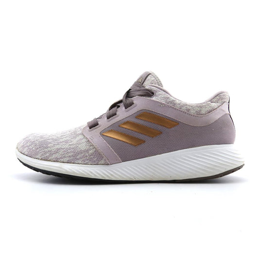 ADIDAS  EDGE LUX 3