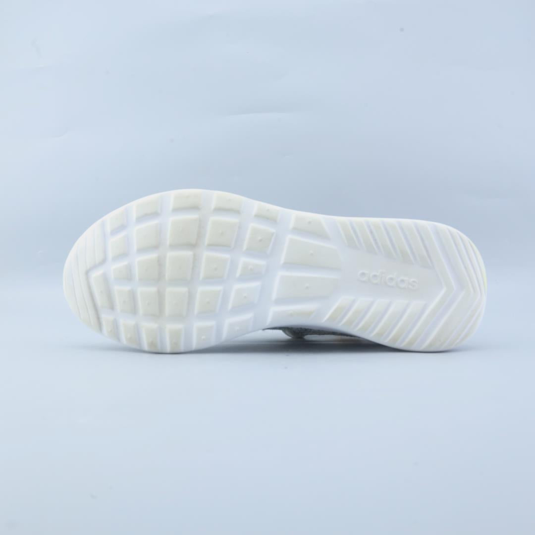ADIDAS CLOUDFOAM PURE
