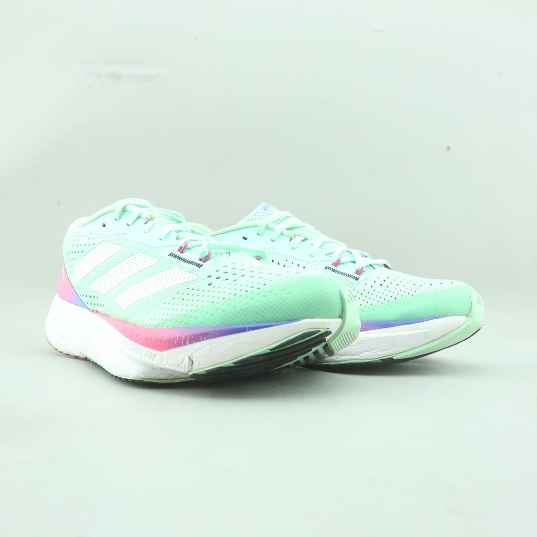 ADIDAS ADIZERO SL