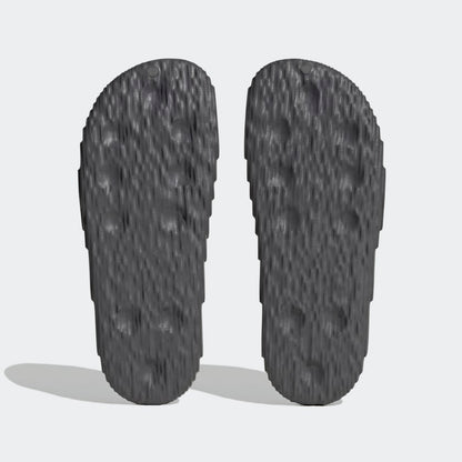 Men's adidas Adilette 22 Slides