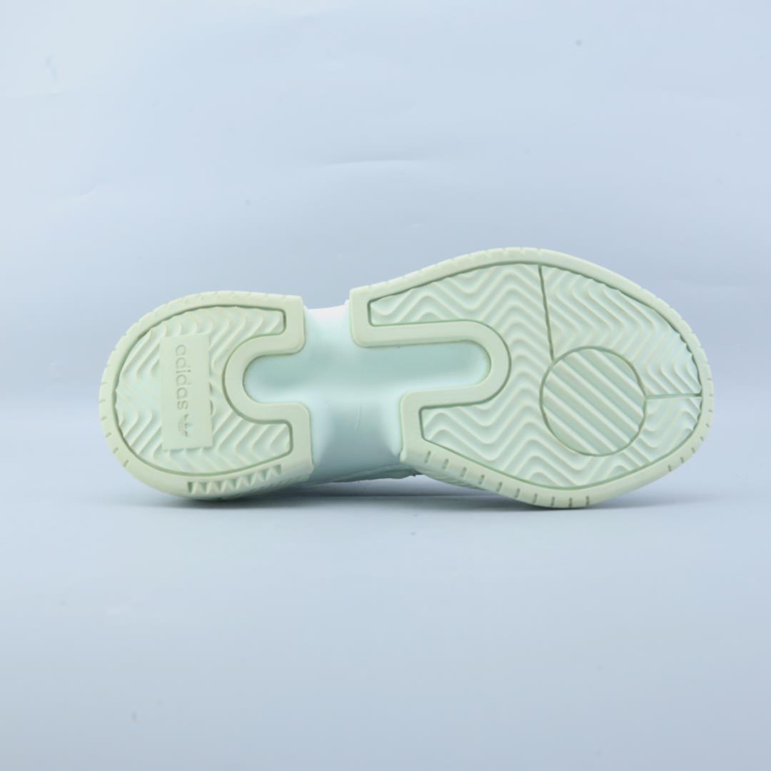 ADIDAS  SUPERCOURT RX