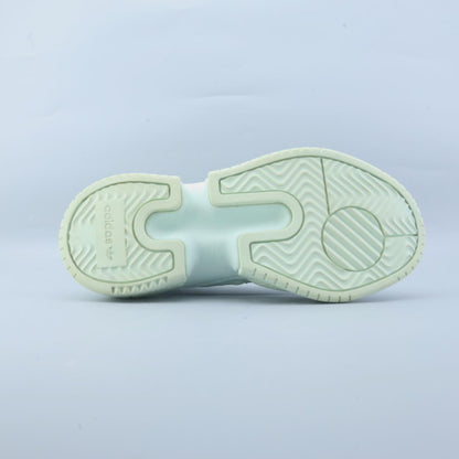 ADIDAS  SUPERCOURT RX