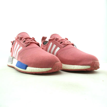 ADIDAS  NMD R1