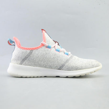 ADIDAS CLOUDFOAM PURE