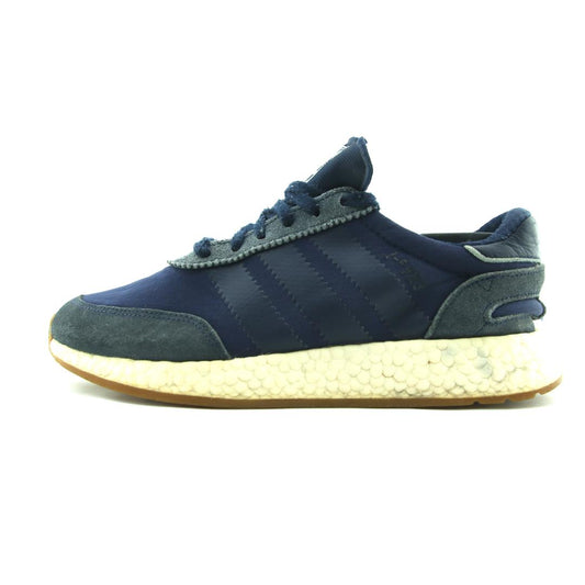 ADIDAS  I-5923
