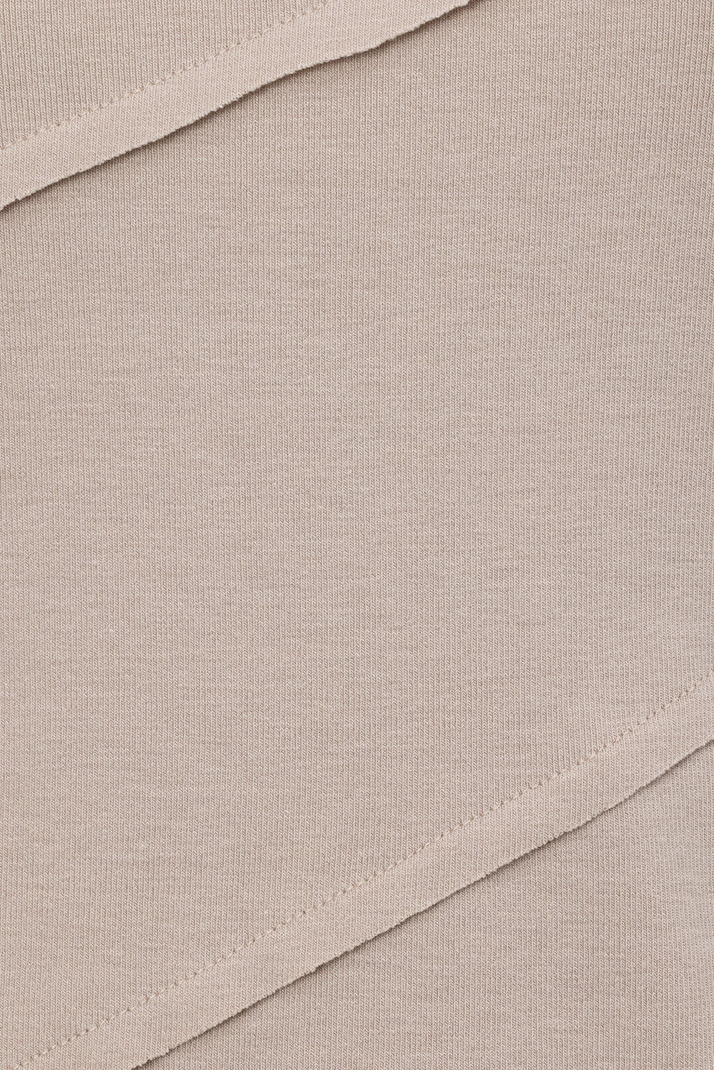 SAMPLE-Foxx Top