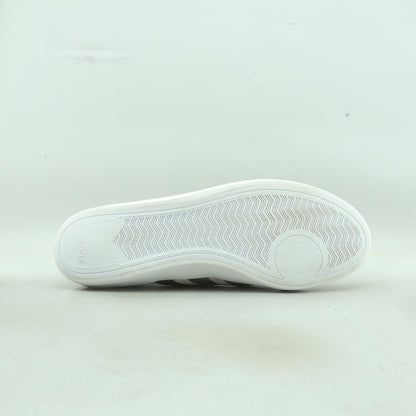 ADIDAS  NEO QT VULC 2.0