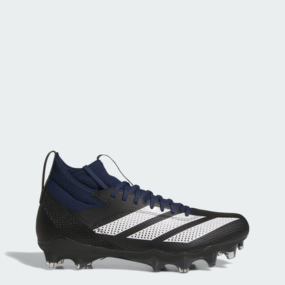 Men's adidas Adizero Impact Exotic Speed Football Cleats