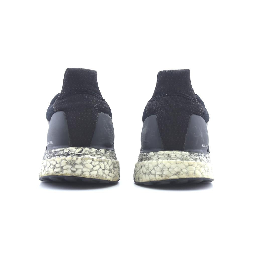 ADIDAS  SOLAR GLIDE
