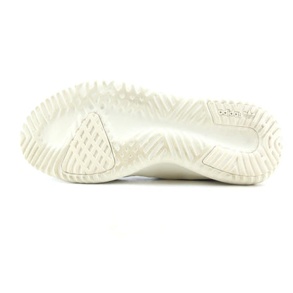 ADIDAS  TUBULAR SHADOW