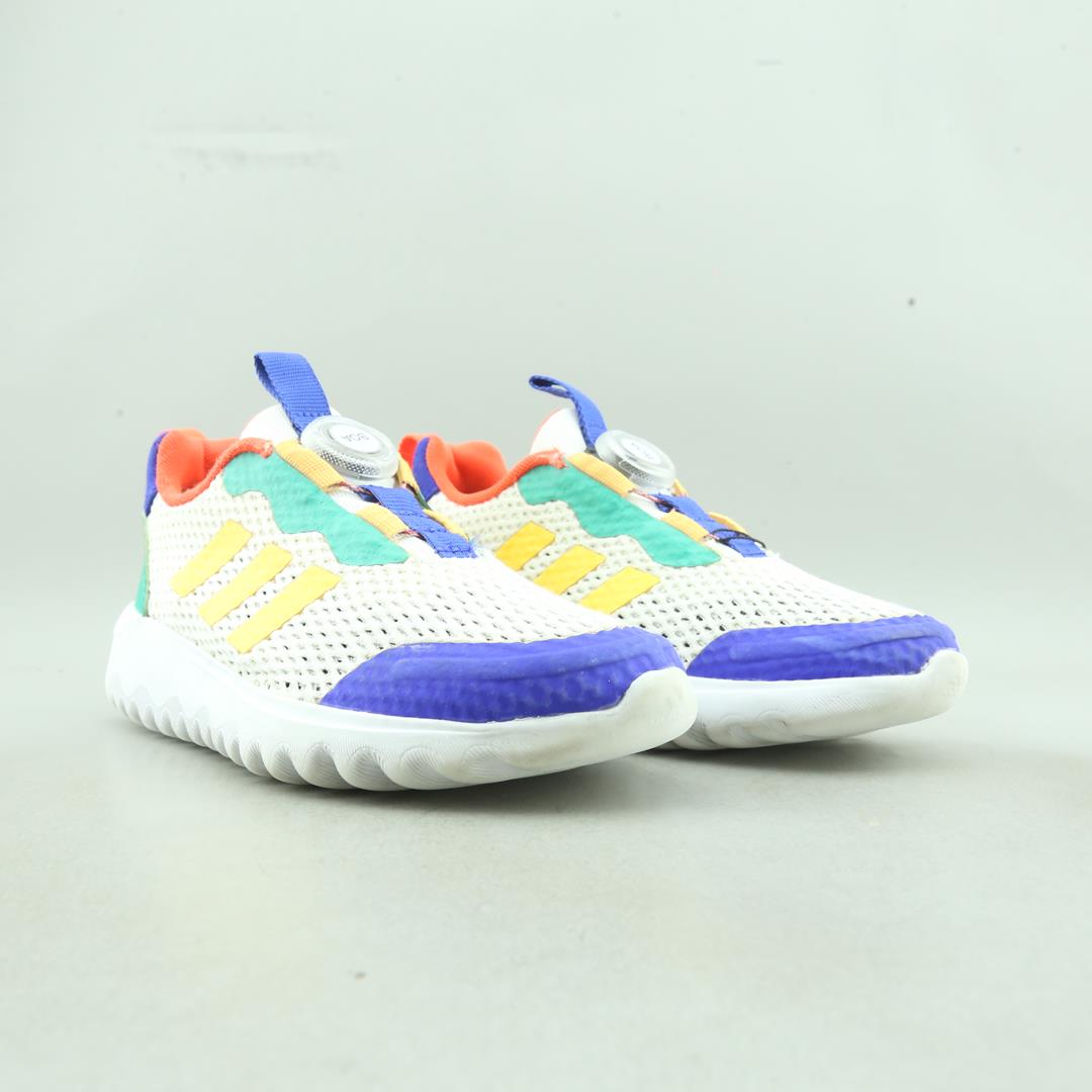 ADIDAS ACTIVEFLEX BOA 3.0