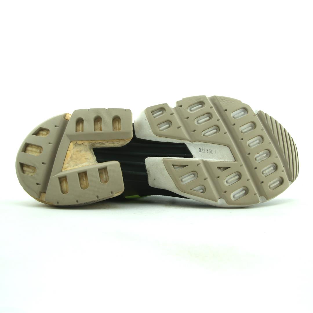 ADIDAS  POD-S3.1