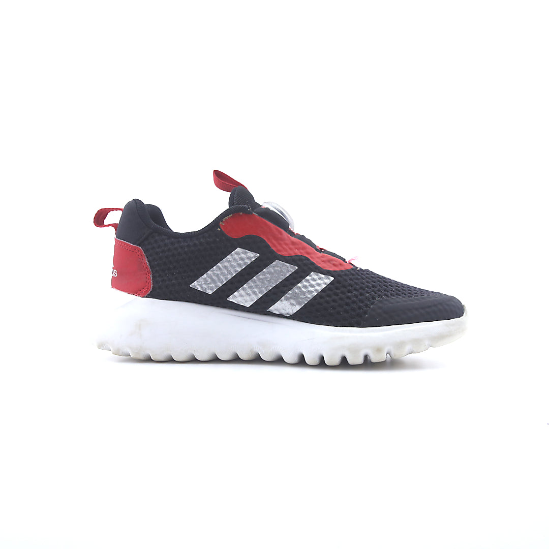 ADIDAS ACTIVEFLEX BOA 3.0