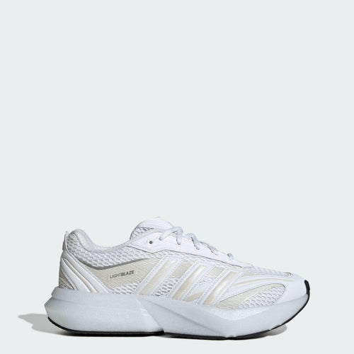 Women's adidas Lightblaze Glow Shoes