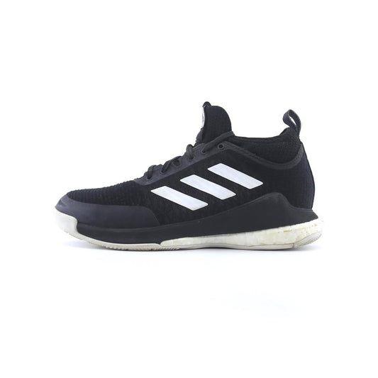 ADIDAS  CRAZYFLIGHT MID