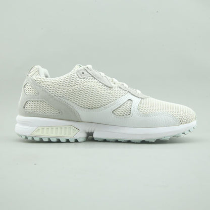 ADIDAS ADICROSS  ZX