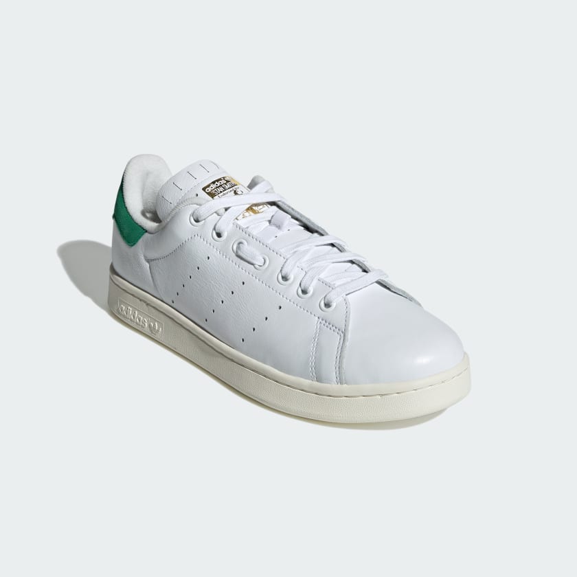 Men's adidas Velostan Smith Shoes