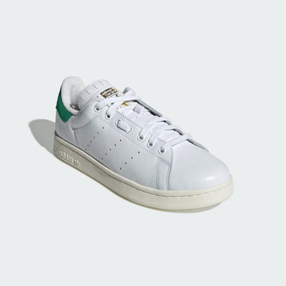 Men's adidas Velostan Smith Shoes