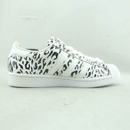 ADIDAS  SUPERSTAR