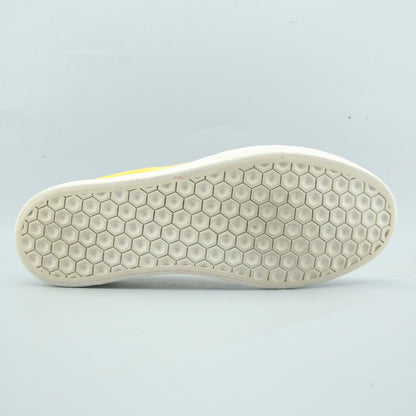 ADIDAS 3MC