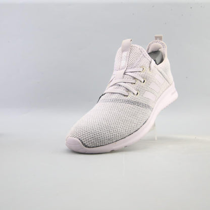 ADIDAS CLOUDFOAM PURE