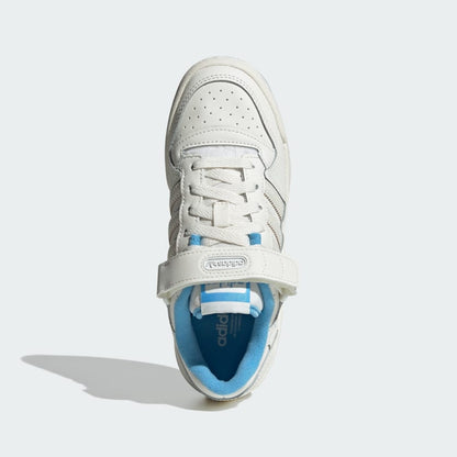 Kids' adidas Forum Low Shoes Kids