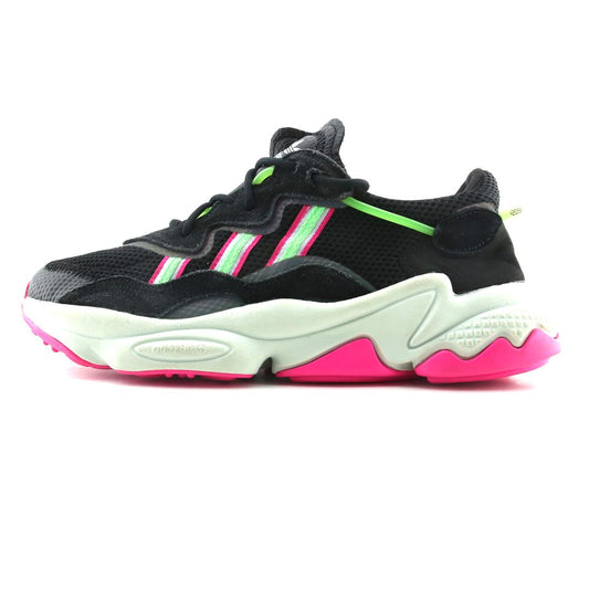 ADIDAS  OZWEEGO