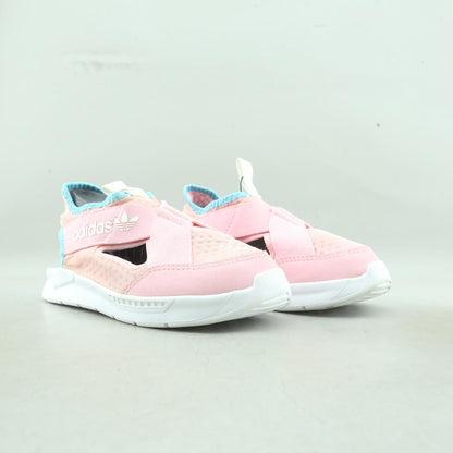 ADIDAS 360