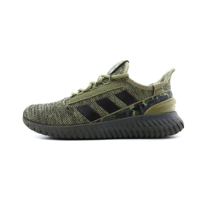 ADIDAS  KAPTIR 2.0