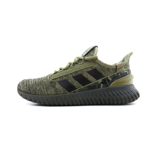 ADIDAS  KAPTIR 2.0