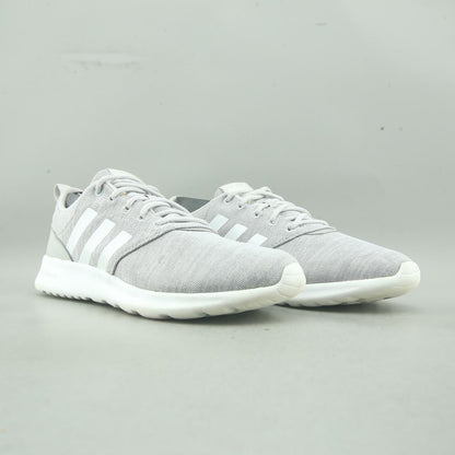 ADIDAS CLOUDFOAM