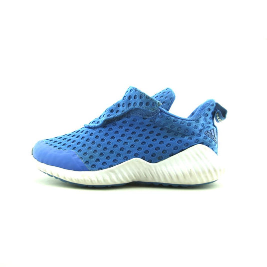 ADIDAS  FORTARUN BTH