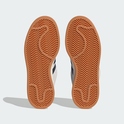 Women's adidas Campus 00s Shoes