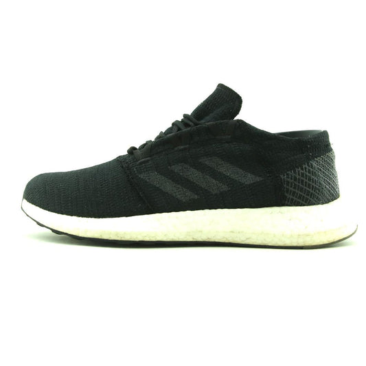 ADIDAS  PURE BOOST GO