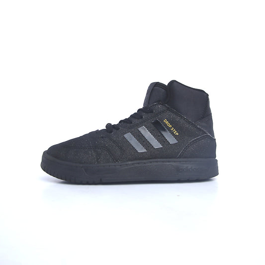 ADIDAS  DROP STEP