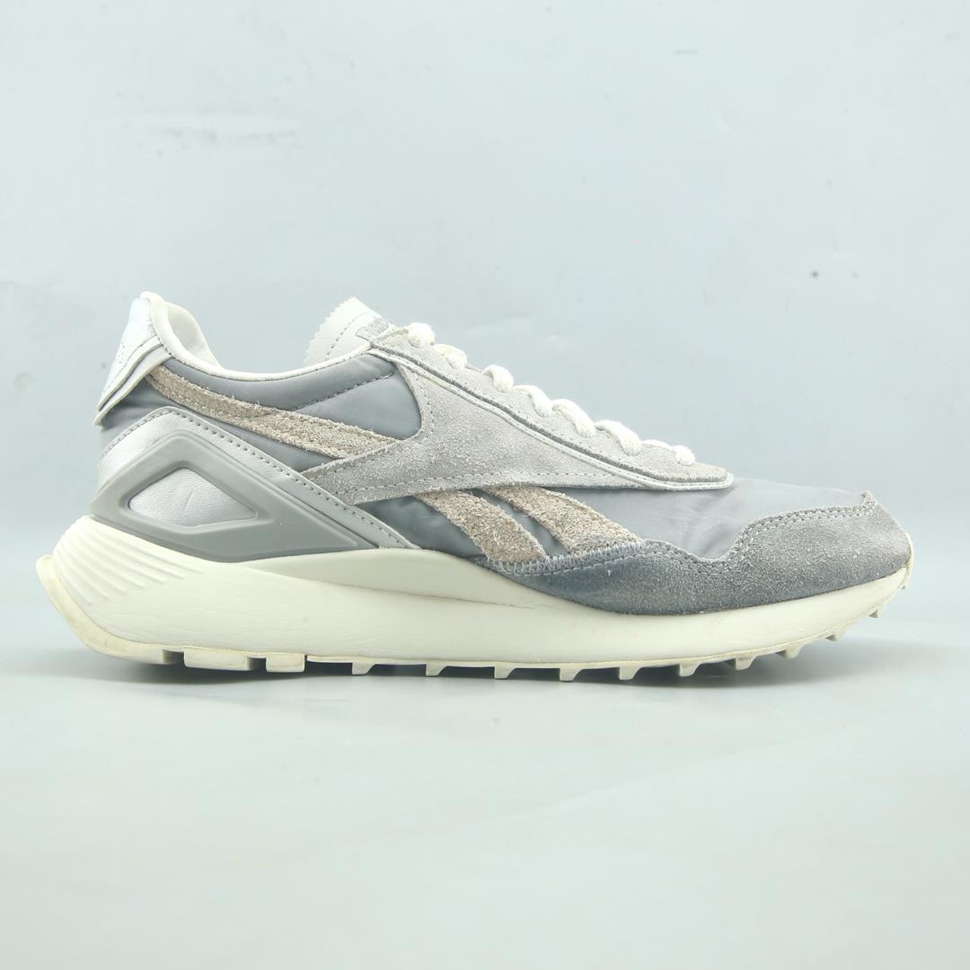 ADIDAS CLASSIC LEATHER LEGACY AZ