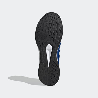 Men's adidas Duramo SL Running Shoes