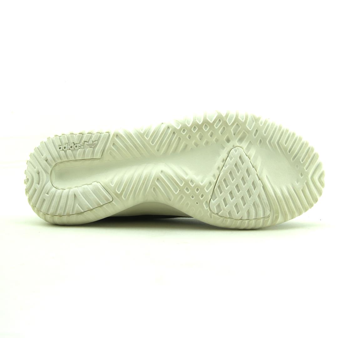 ADIDAS  TUBULAR SHADOW