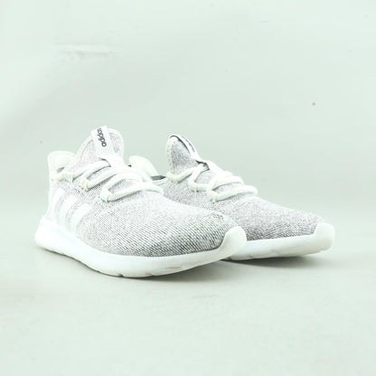 ADIDAS CLOUDFOAM PURE 2.0